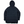 Load image into Gallery viewer, Stone Island 2016 Navy Down Filled Micro Reps Fur Hood Parka Jacket - Large
