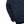 Load image into Gallery viewer, Stone Island 2016 Navy Down Filled Micro Reps Fur Hood Parka Jacket - Large
