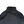 Load image into Gallery viewer, Stone Island 2020 Black Smock Pullover - Large
