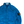 Load image into Gallery viewer, Stone Island 2018 Blue Nylon Metal Shimmer Overshirt - Medium
