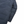 Load image into Gallery viewer, Stone Island 2016 Navy Down Filled Micro Reps Fur Hood Parka Jacket - Large
