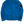 Load image into Gallery viewer, Stone Island 2018 Blue Nylon Metal Shimmer Overshirt - Medium
