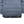 Load image into Gallery viewer, Stone Island 2016 Navy Down Filled Micro Reps Fur Hood Parka Jacket - Large
