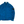 Load image into Gallery viewer, Stone Island 2018 Blue Nylon Metal Shimmer Overshirt - Medium
