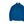 Load image into Gallery viewer, Stone Island 2018 Blue Nylon Metal Shimmer Overshirt - Medium
