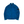 Load image into Gallery viewer, Stone Island 2018 Blue Nylon Metal Shimmer Overshirt - Medium
