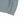 Load image into Gallery viewer, CP Company Baby Blue Cotton Lens Viewer Crewneck - Medium
