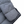Load image into Gallery viewer, Stone Island 2023 Blue Seamless Tunnel Nylon Down TC - XL
