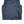 Load image into Gallery viewer, Stone Island 2018 Navy Membrena 3L TC Gilet - XL
