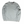 Load image into Gallery viewer, CP Company Baby Blue Cotton Lens Viewer Crewneck - Medium
