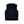 Load image into Gallery viewer, Stone Island 2018 Navy Membrena 3L TC Gilet - XL
