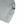 Load image into Gallery viewer, CP Company Baby Blue Cotton Lens Viewer Crewneck - Medium
