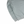 Load image into Gallery viewer, CP Company Baby Blue Cotton Lens Viewer Crewneck - Medium
