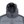 Load image into Gallery viewer, Stone Island 2023 Blue Seamless Tunnel Nylon Down TC - XL
