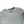 Load image into Gallery viewer, CP Company Baby Blue Cotton Lens Viewer Crewneck - Medium
