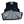 Load image into Gallery viewer, Stone Island 2018 Navy Membrena 3L TC Gilet - XL
