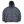 Load image into Gallery viewer, Stone Island 2023 Blue Seamless Tunnel Nylon Down TC - XL
