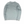 Load image into Gallery viewer, CP Company Baby Blue Cotton Lens Viewer Crewneck - Medium
