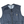 Load image into Gallery viewer, Stone Island 2018 Navy Membrena 3L TC Gilet - XL
