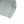 Load image into Gallery viewer, CP Company Baby Blue Cotton Lens Viewer Crewneck - Medium

