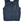 Load image into Gallery viewer, Stone Island 2018 Navy Membrena 3L TC Gilet - XL
