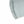 Load image into Gallery viewer, CP Company Baby Blue Cotton Lens Viewer Crewneck - Medium
