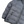 Load image into Gallery viewer, Stone Island 2023 Blue Seamless Tunnel Nylon Down TC - XL
