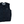 Load image into Gallery viewer, Stone Island 2018 Navy Membrena 3L TC Gilet - XL
