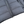 Load image into Gallery viewer, Stone Island 2023 Blue Seamless Tunnel Nylon Down TC - XL
