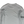 Load image into Gallery viewer, CP Company Baby Blue Cotton Lens Viewer Crewneck - Medium
