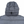 Load image into Gallery viewer, Stone Island 2023 Blue Seamless Tunnel Nylon Down TC - XL
