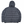Load image into Gallery viewer, Stone Island 2023 Blue Seamless Tunnel Nylon Down TC - XL
