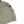 Load image into Gallery viewer, CP Company Beige Pullover Lens View Cotton Hoodie - Medium
