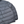 Load image into Gallery viewer, Stone Island 2023 Blue Seamless Tunnel Nylon Down TC - XL
