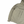 Load image into Gallery viewer, CP Company Beige Pullover Lens View Cotton Hoodie - Medium
