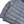 Load image into Gallery viewer, Stone Island 2023 Blue Seamless Tunnel Nylon Down TC - XL
