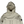 Load image into Gallery viewer, CP Company Beige Pullover Lens View Cotton Hoodie - Medium
