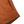 Load image into Gallery viewer, Snow Peak Fire Resistant Takibi Rust Ripstop  Down Filled Hooded Jacket - Medium
