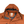 Load image into Gallery viewer, Snow Peak Fire Resistant Takibi Rust Ripstop  Down Filled Hooded Jacket - Medium
