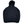 Load image into Gallery viewer, Stone Island Navy Cotton Hooded Jumper - XL
