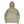 Load image into Gallery viewer, CP Company Beige Pullover Lens View Cotton Hoodie - Medium
