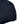 Load image into Gallery viewer, Stone Island Navy Cotton Hooded Jumper - XL
