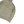 Load image into Gallery viewer, CP Company Beige Pullover Lens View Cotton Hoodie - Medium
