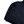 Load image into Gallery viewer, Stone Island Navy Cotton Hooded Jumper - XL
