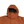 Load image into Gallery viewer, Snow Peak Fire Resistant Takibi Rust Ripstop  Down Filled Hooded Jacket - Medium

