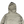 Load image into Gallery viewer, CP Company Beige Pullover Lens View Cotton Hoodie - Medium
