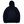 Load image into Gallery viewer, Stone Island Navy Cotton Hooded Jumper - XL

