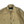 Load image into Gallery viewer, Valentino Yellow Corduroy Button up Shirt - XL
