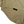 Load image into Gallery viewer, Valentino Yellow Corduroy Button up Shirt - XL
