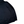 Load image into Gallery viewer, Stone Island Navy Cotton Hooded Jumper - XL
